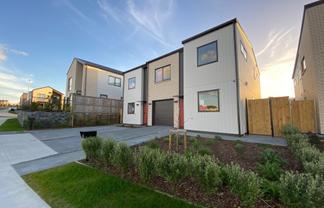 38 Koura Road, Flat Bush