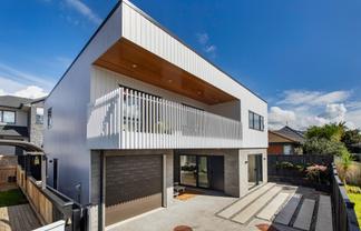 56A Asquith Avenue, Mount Albert