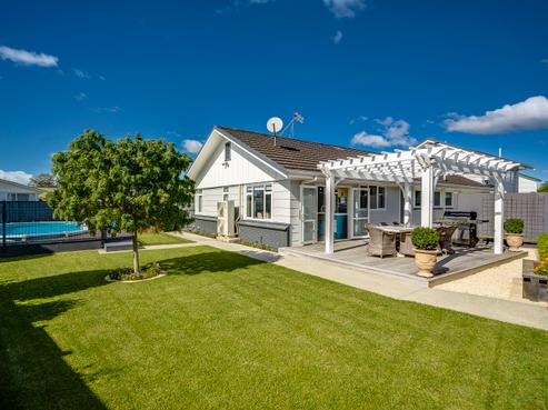 35 Holyrood Street, Taradale