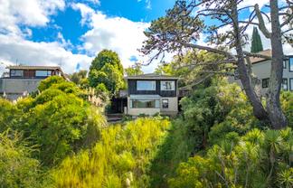 96A Brighton Road, Parnell