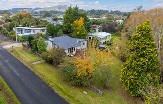 16 Jones Street, Waikouaiti