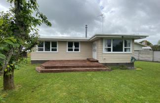 42 Durham Street, Ngaruawahia