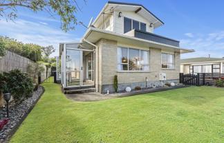 5 Norman Street, Lower Vogeltown