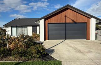 78 Vinistra Road, Huapai