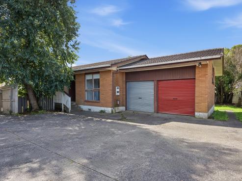 11A Rowandale Avenue, Manurewa