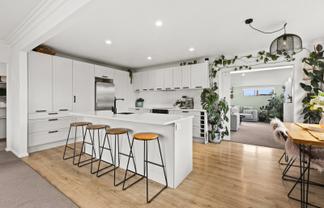 5 Gavin Black Street, Meeanee