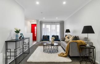 6/97B Mokoia Road, Birkenhead