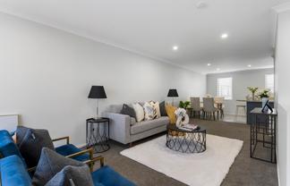 6/97B Mokoia Road, Birkenhead