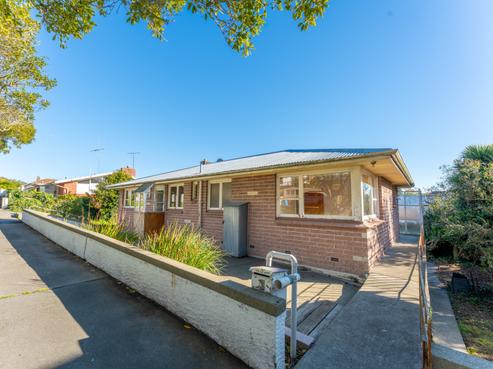 3 Hertnon Street, West End