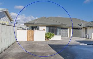 9A York Street, Levin