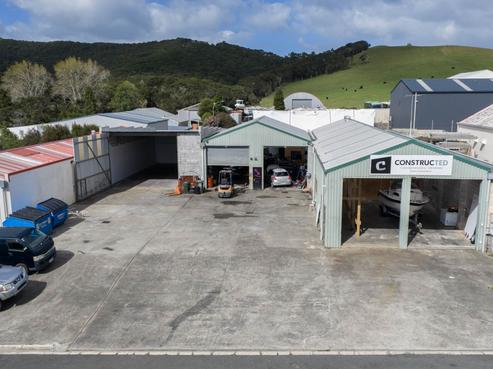 6 Te Kahu Street, Haruru