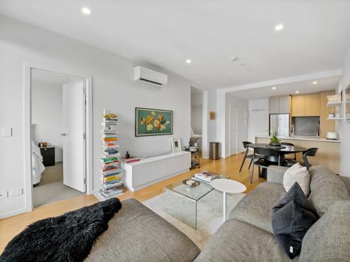 402/9 Madeira Lane, Grafton