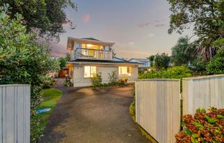 1/468 Hibiscus Coast Highway, Orewa