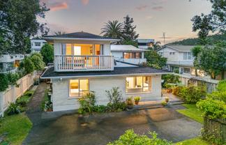 1/468 Hibiscus Coast Highway, Orewa
