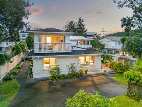 1/468 Hibiscus Coast Highway, Orewa
