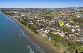 1/468 Hibiscus Coast Highway, Orewa