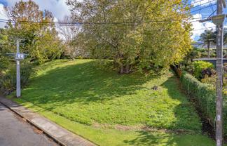 Lot 1 Hillside Terrace, Saint Johns Hill