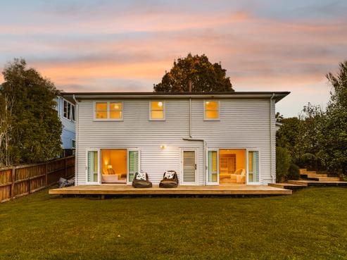 78 Vandeleur Avenue, Birkdale