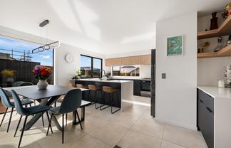 12 Pounamu Avenue, Wanaka