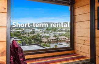 16 The Bluff, Riverside