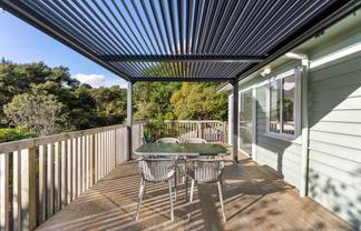 19a Viridian Lane, Greenhithe