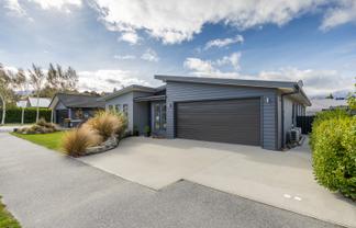 41 Stalker Road, Lower Shotover