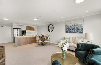 7 Ngataringa Road, Devonport