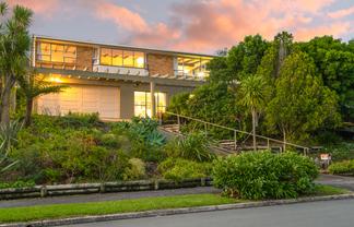 33 Chelsea View Drive, Chatswood