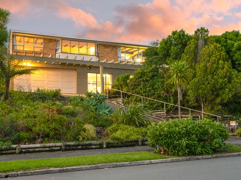 33 Chelsea View Drive, Chatswood