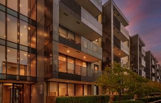 108/36C Welles Street, Christchurch Central