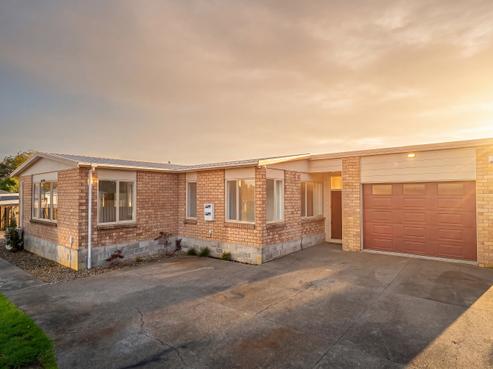 72A Raleigh Street, Leamington