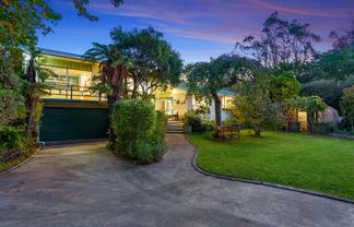 15 Alexander Street, Waikanae