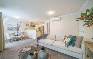 5 Lisle Farm Drive, Pukekohe