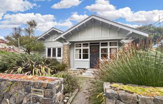 2 Head Street, Sumner