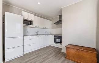 6/128 Sixteenth Avenue, Tauranga South