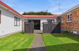 6/128 Sixteenth Avenue, Tauranga South