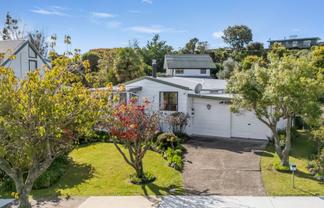 10 Appenzell Drive, Whakatane