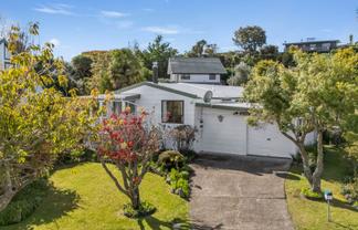 10 Appenzell Drive, Whakatane