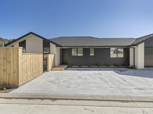 45A Princess Street, Waitara