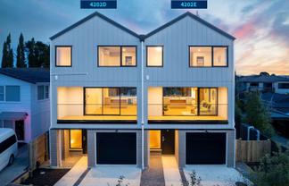 4202E Great North Road, Glendene