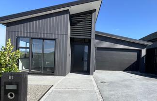 61 Huanui Drive, Orewa