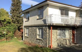 1-29 Quintin Dr, Te Anau