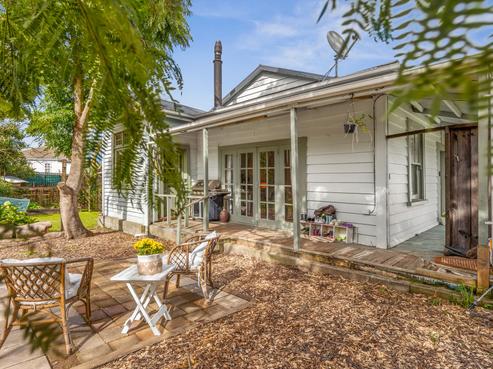 33 Ema Street, Te Aroha