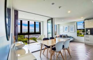 503/82  Jellicoe Road, Panmure