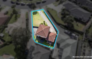 27 Mt Lebanon Crescent, The Gardens