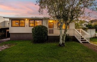 22 Mountain Road, Mount Wellington