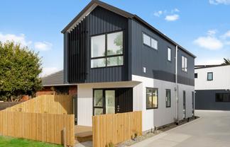 22c Durham Street, Te Atatu Peninsula