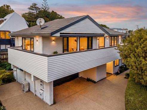 1A Lonsdale Street, Ellerslie