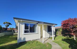 A/16 Sutherland Street, Te Anau