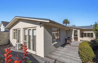 46 Landing Road, Whakatane
